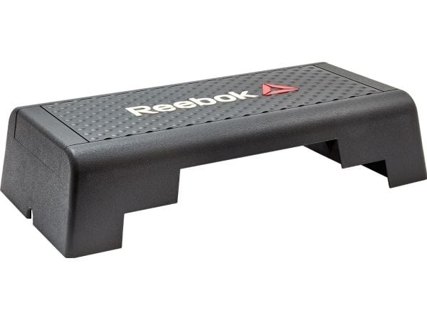 Reebok Step Mini Pro