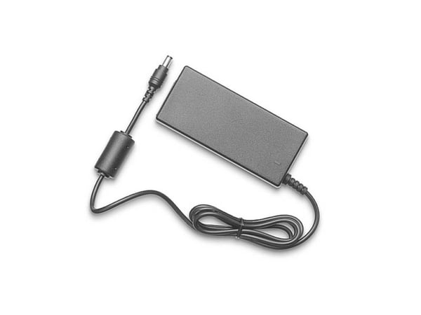 Wacom - Strømadapter - for Wacom DTH-2452, DTK-2451