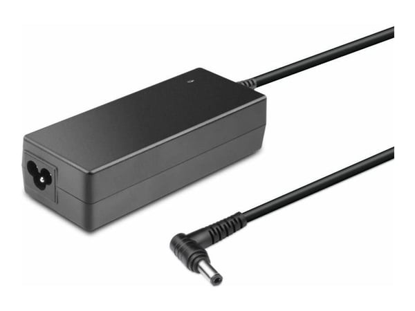 CoreParts - Strømadapter - 75 watt