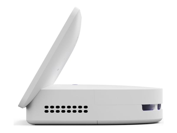 Logitech 939-002180, Valkoinen
