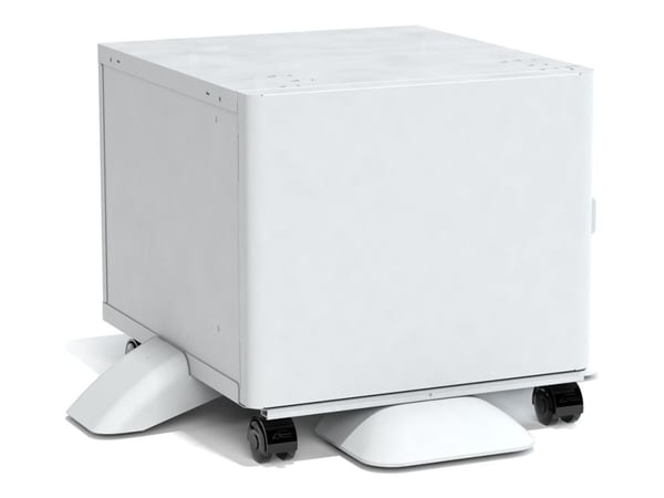 Xerox - Skriverstativ - for VersaLink B415V_DN, B625/DN, B625/YDN, C415V_DN, C625V_DN