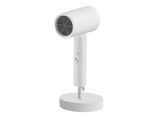 Xiaomi Hiustenkuivaaja Compact H101 valkoinen