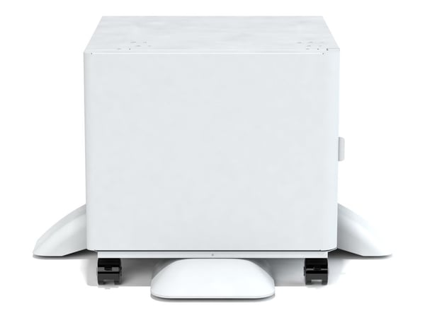 Xerox - Skriverstativ - for VersaLink B415V_DN, B625/DN, B625/YDN, C415V_DN, C625V_DN