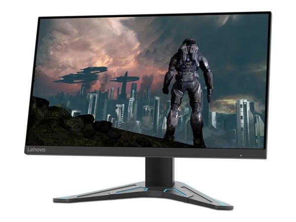 Lenovo Lenovo G24-20 -näyttö