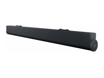 Dell soundbar