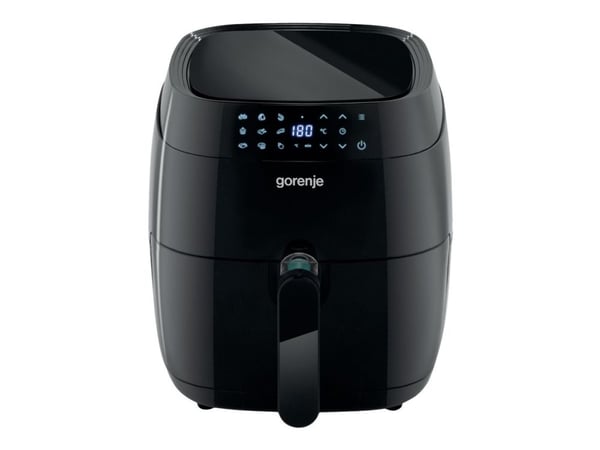 Frityrkoker AirFryer GORENJE AF1409DB