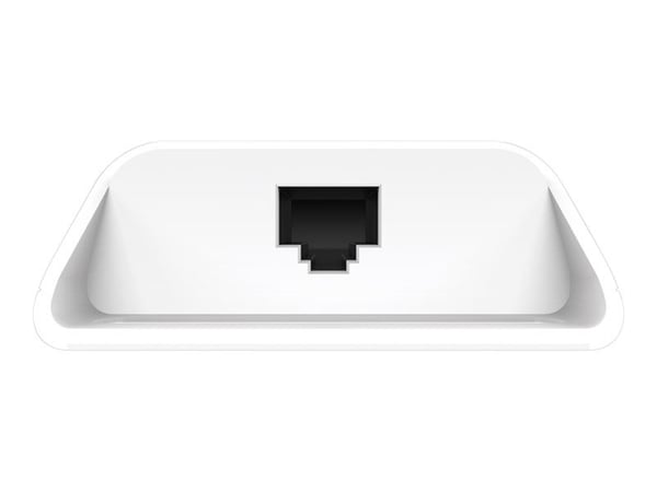 D-Link DPE-301GI, Raskt Ethernet, Gigabit Ethernet, 10,100,1000 Mbit/s, 10/100/1000, IEEE 802.3, IEEE 802.3ab, IEEE 802.3af, IEEE 802.3at, IEEE 802...