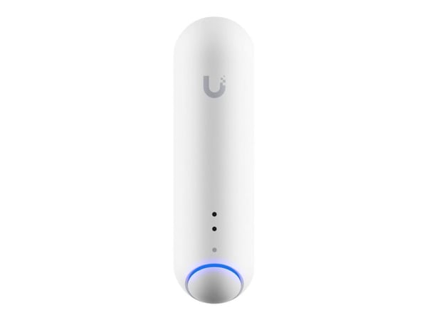 Ubiquiti UniFi Protect All-In-One Sensor - Flerformålssensor - trådløs - Bluetooth 5.0 LE