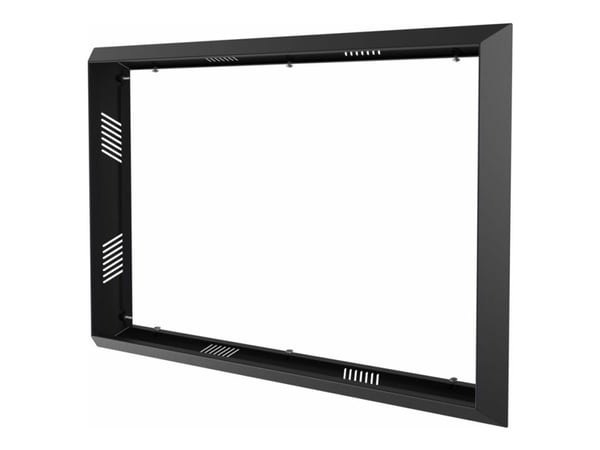 POA 9602 TRIM FOR LG 55XE4F - BLACK