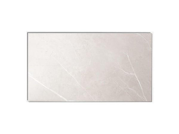 Designplate Dumawall+, Mirandela, B57, 65x37.5x0.5 cm