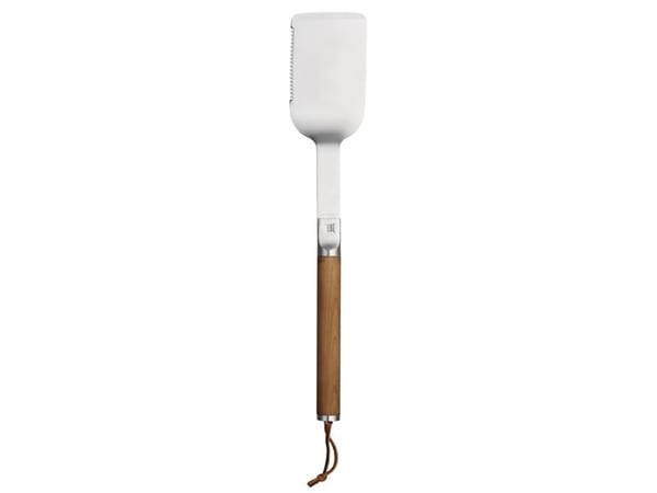 FISKARS SZPATUŁA NORDEN GRILLLEDER