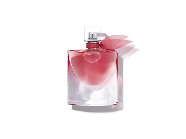 LANCOME LA VIE EST BELLE INTENSEMENT (W) EDP/S 30ML