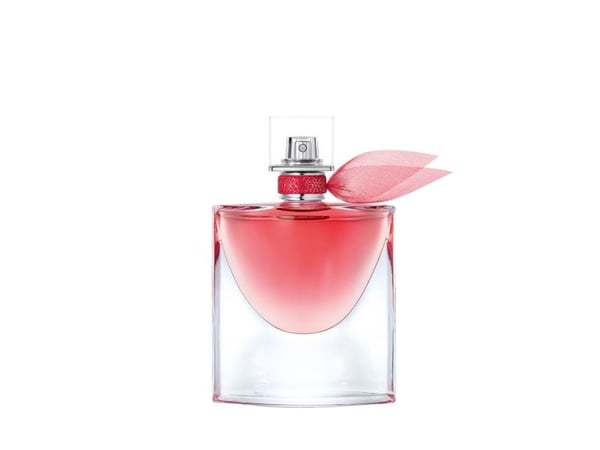 LANCOME LA VIE EST BELLE INTENSEMENT (W) EDP/S 30ML