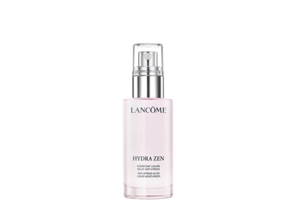 Lancôme Hydra Zen Anti-Stress Glow Liquid Moisturizer - 50 ml