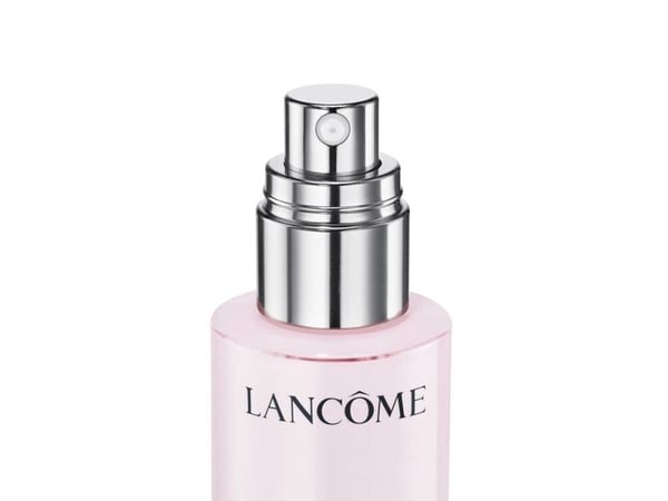 Lancome Hydra Zen Anti-Stress Glow Liquid Moisturizer - 50 ml