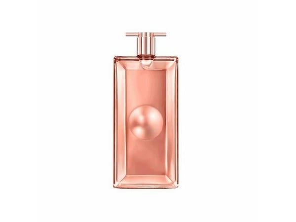 Lancome Idole Edp Spray - Dame - 100 ml