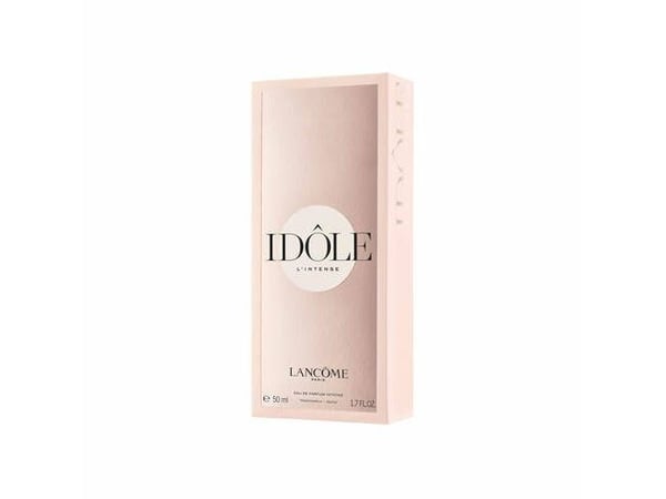 Lancome Idole Edp Spray - Dame - 100 ml