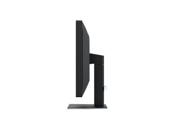 EIZO RadiForce MX243W, 61,2 cm (24,1"), 1920 x 1200 piksler, WUXGA, LCD, 22 ms, Sort