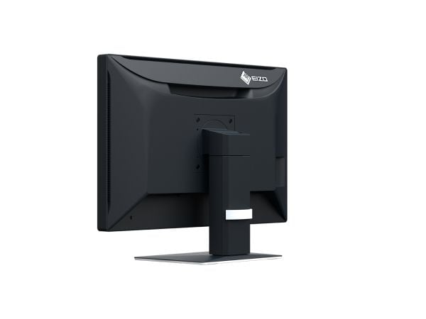 EIZO RadiForce MX243W, 61,2 cm (24,1"), 1920 x 1200 piksler, WUXGA, LCD, 22 ms, Sort