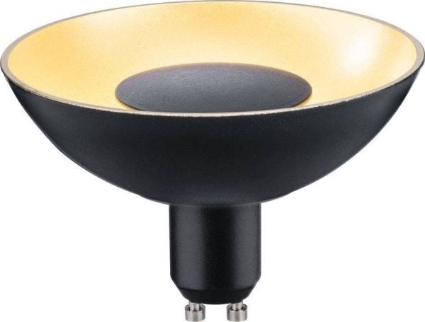 Paulmann 28794, 4,9 W, GU10, 170 lm, 15000 tonn