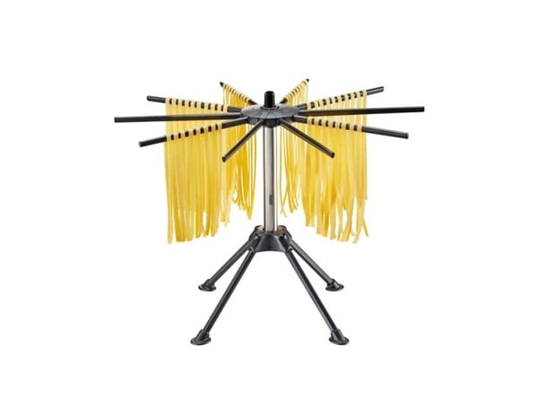 Pastatørrer S GEFU DIVERSO G-28371
