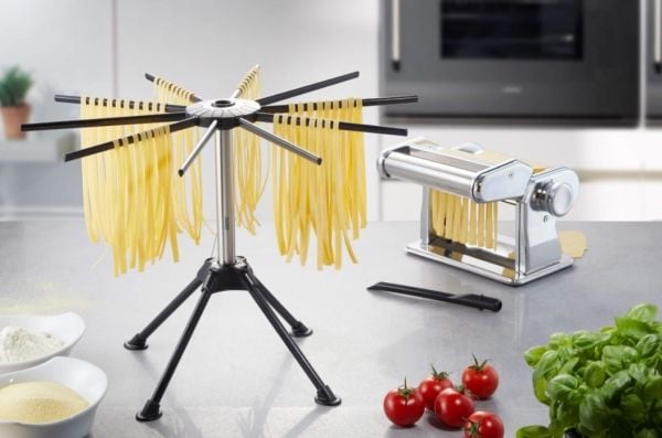 Pastatørrer S GEFU DIVERSO G-28371