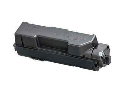 Kyocera TK 1160 - lajittele - alkuperäinen - tonerpatron - ECOSYS P2040dn, P2040dn/KL2, P2040DN/KL3, P2040dw, P2040dw/KL2, P2040DW/KL3, P2040dw/KL2...