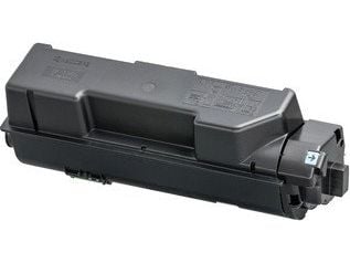 Kyocera TK 1160 - lajittele - alkuperäinen - tonerpatron - ECOSYS P2040dn, P2040dn/KL2, P2040DN/KL3, P2040dw, P2040dw/KL2, P2040DW/KL3, P2040dw/KL2...