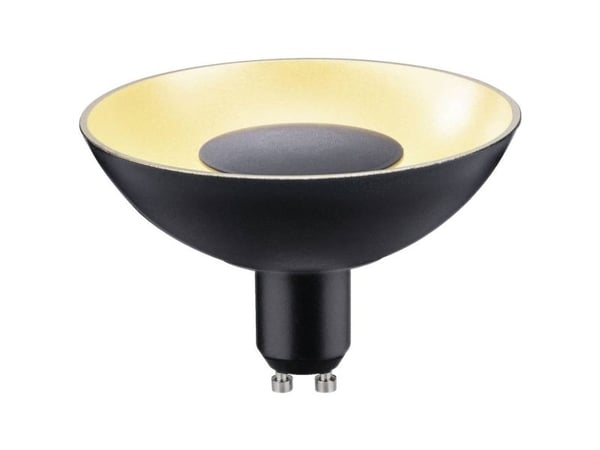 Paulmann 28794, 4,9 W, GU10, 170 lm, 15000 tonn