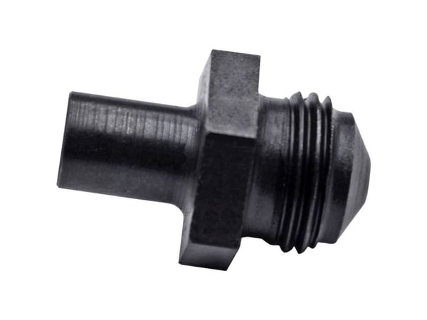 Gesipa 1434374 Munstycke Gesipa 1434374 Munstycke