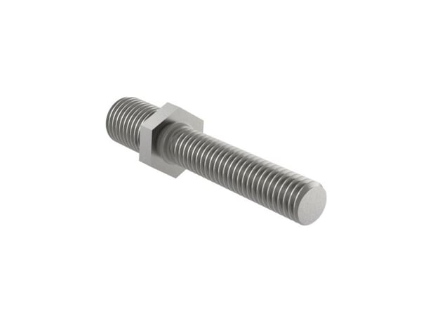 Gesipa 1435052 Gevinddorn