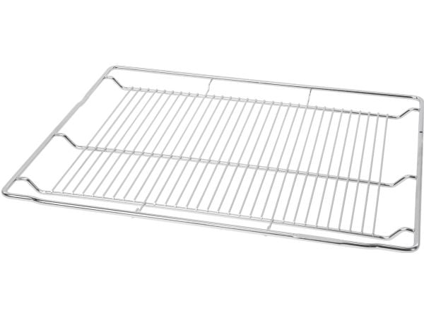 Bosch HEZ634080 - Bake/roast rack - for Serie | 8 CMG656BB6B, CMG656BS1, CMG656BS1B, CMG656BS6B