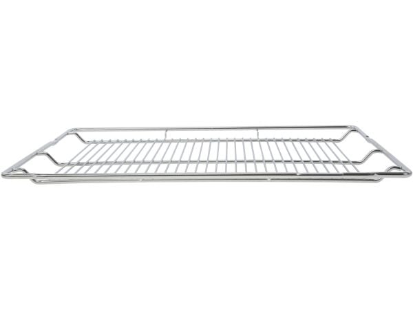 Bosch HEZ634080 - Bake/roast rack - for Serie | 8 CMG656BB6B, CMG656BS1, CMG656BS1B, CMG656BS6B