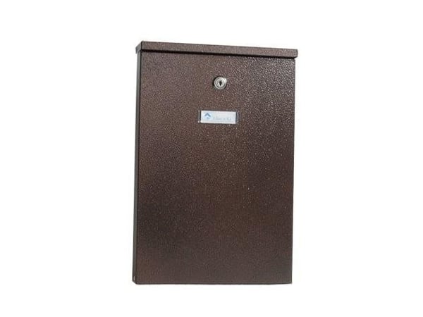 Haushalt POSTBOKS PD955 S COPPER SP