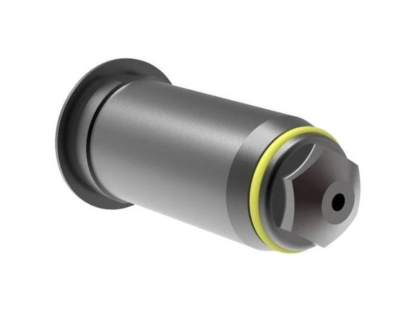 Gesipa 1752362 #####Setzhülse