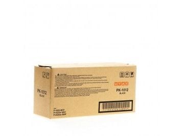 UTAX 1T02S50UT0, 7500 sivua, Musta, 1 kpl
