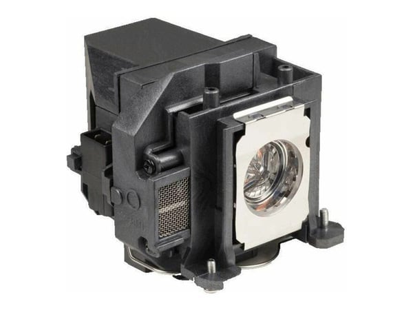 CoreParts - Projektorlampe - for Epson EB-440, EB-450, EB-460, EB-465; BrightLink 450; PowerLite 450, 460