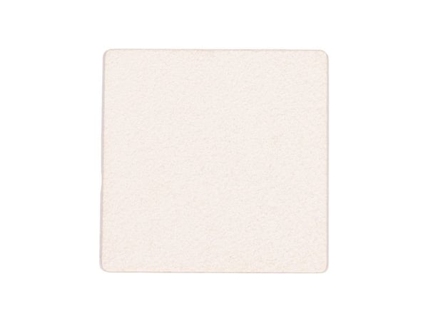 Mr_Clay Pigmentti 200_B 261 G