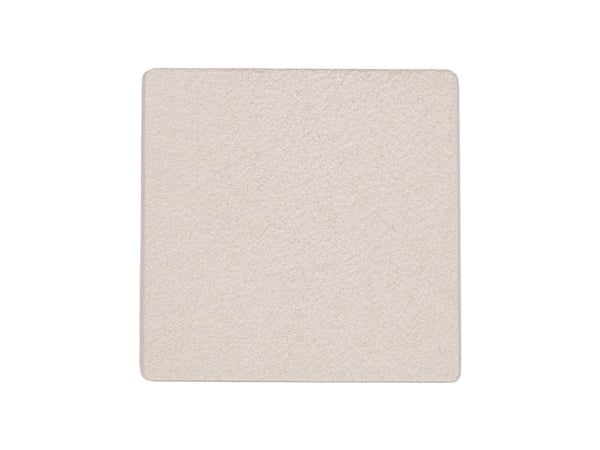Mr_Clay Pigmentti 205_B 28.4 G