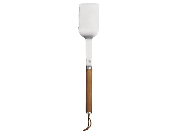 FISKARS SZPATUŁA NORDEN GRILLLEDER