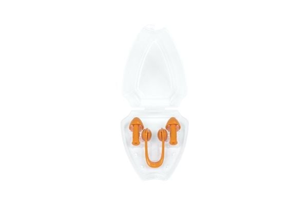 Bestway 26032, Barn, Blå, 7 år, 27 g, 120 mm, 160 mm