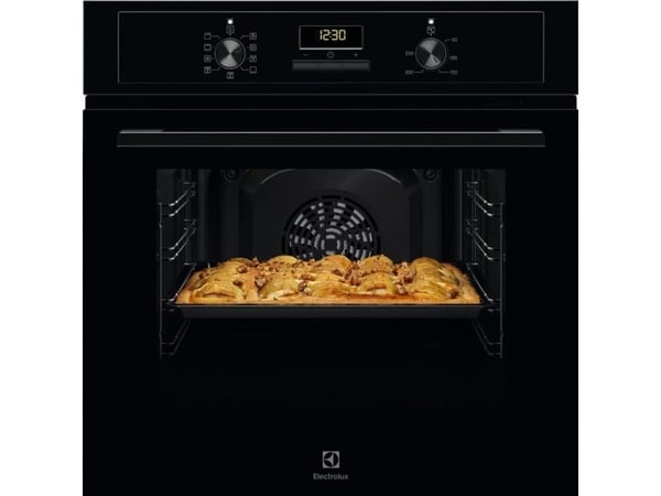 ELECTROLUX EOD3H50BK Ovn