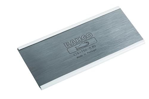 Bahco 474-150-0.80, 60 g