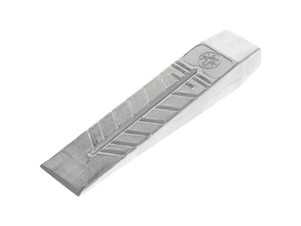 Ochsenkopf 1820486 Halkaisukiila 265 mm 850 g