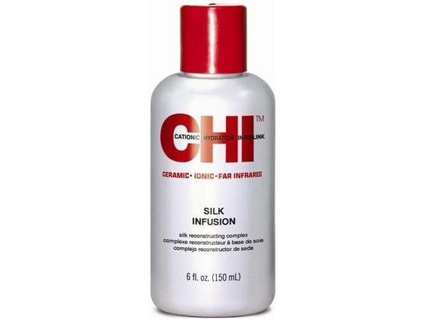 CHI Silk Infusion