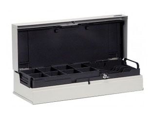 MICROS 08031.003-0050