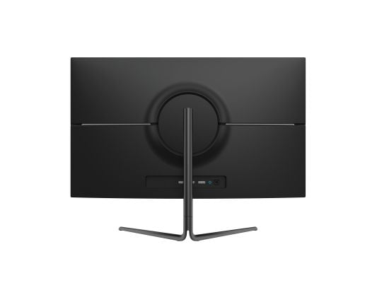 Dahua Technology DHI-LM24-E231, 60,5 cm (23.8"), 1920 x 1080 pixlar, Full HD, LED, 1 ms, Svart