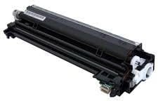 Kyocera DK 5140 - Original - trommelsett - for ECOSYS M6035, M6530, M6535, P6030, P6035, P6130