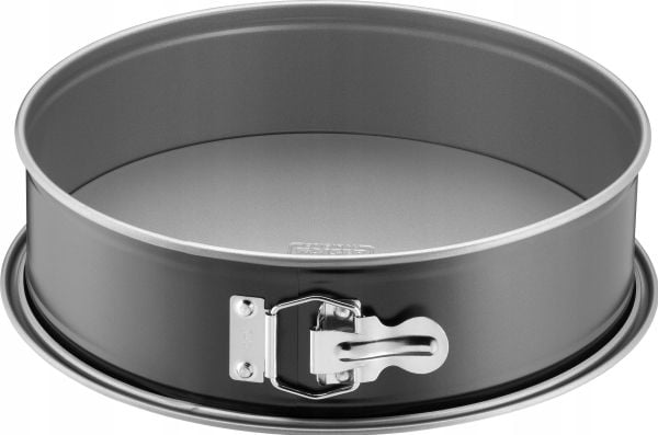 Kaiser Inspiration - Springform - 28 cm - nonstick-beläggning