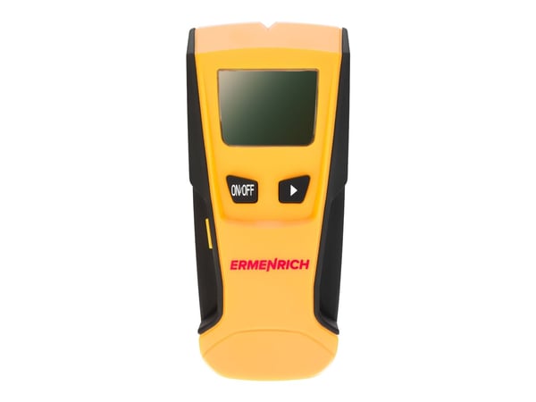 Ermenrich Ping SM30 studdetektor
